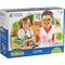 Learning Resources Primary Science Lab Set 2784 - alternate 6